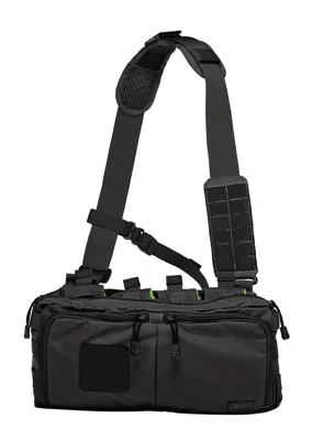 4-BANGER Sling Bag - 5.11 Tactical