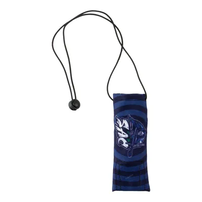 Laufsocke, 17x7,5cm, Sniper Custom - SAC