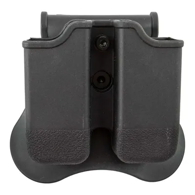 Double MAG Pouch Für Glock Magazine - Amomax