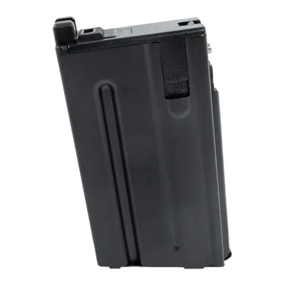 GHK MK12 Short Magazin 20 rds - GHK Airsoft