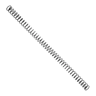 M130 Spring Für Steyr / SSG24 / mod24 - ASG