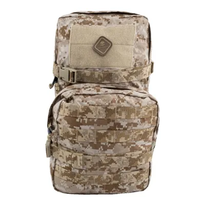 Trinkrucksack Assault Pack 3L - Emerson