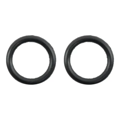 KPP O-Ring Kit Für Cyma Nozzle - KPP Airsoft