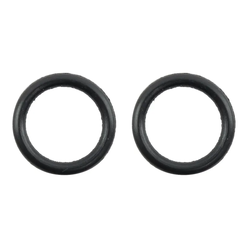 KPP Airsoft KPP O-Ring Kit Für Cyma Nozzle