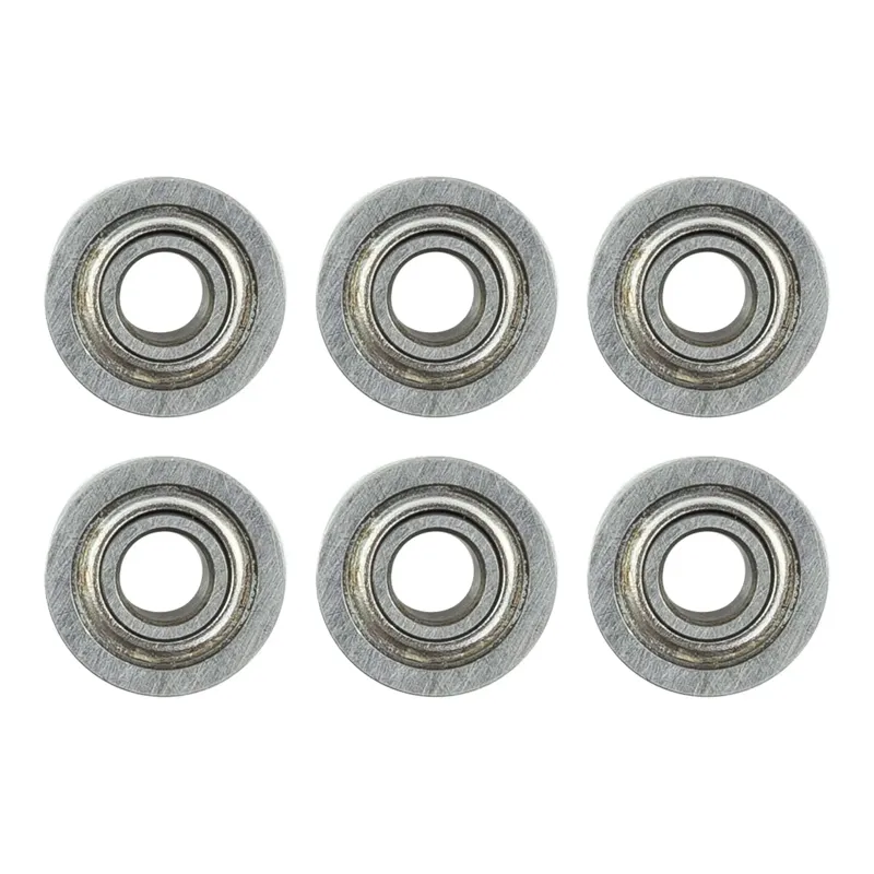 Emerson BD 7mm Ball Bearings