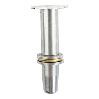 Bearing Mounted Sling Slide Für Dua Sector Gear - SHS