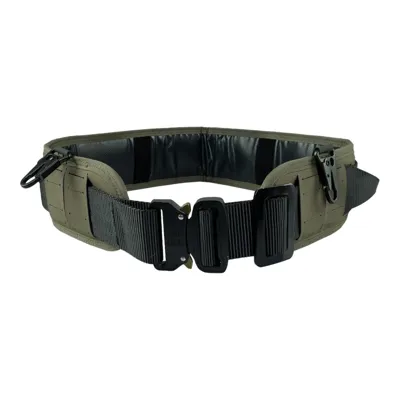 Pilot Battle Belt Gen2, Ranger - Reapo