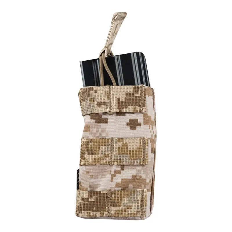 Emerson Open Single MAG Pouch · Aor1