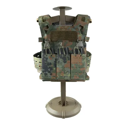 TPC Plattenträger Gen. 4 - Templars Gear