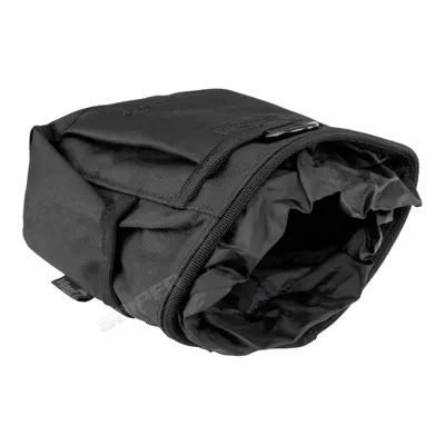 Tactical MOLLE Elite Dump Pouch - Viper