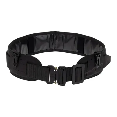 Pilot Battle Belt Gen2 - Reapo