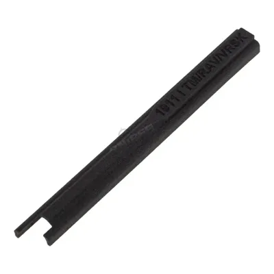 Spare Single Stack Adapter Für 1911 - Reapo