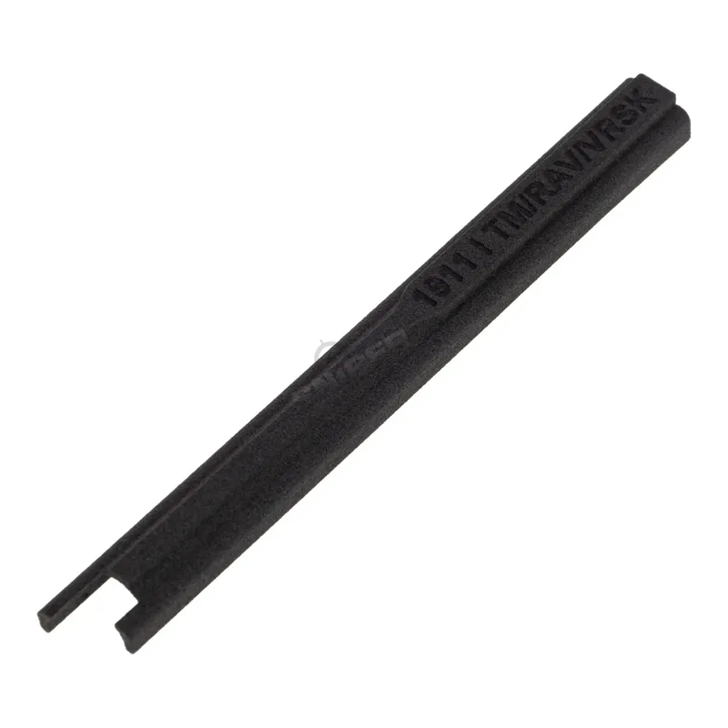 Reapo Spare Single Stack Adapter Für 1911