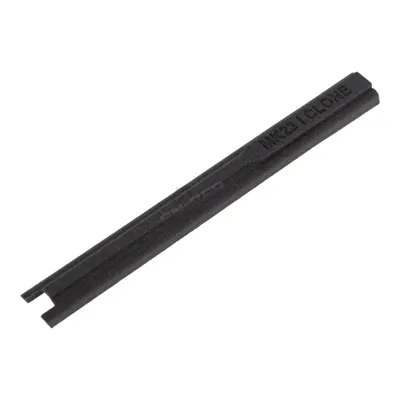 Spare Single Stack Adapter Für MK23 - Reapo