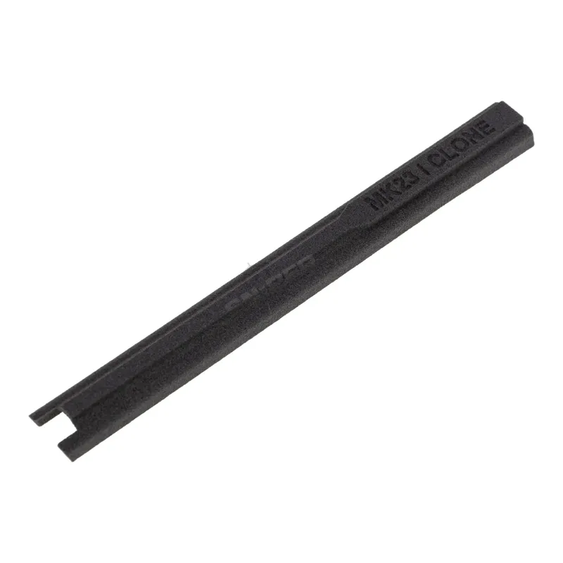 Reapo Spare Single Stack Adapter Für MK23