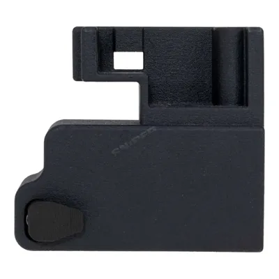 Odin Sidewinder Adapter Für VFC M4 - Reapo