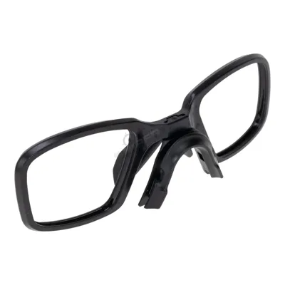 Tactical Pro RX Adapter Für Pro Brillen - Swiss Eye