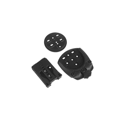 360-DEGREE Holster Adapter - Reapo