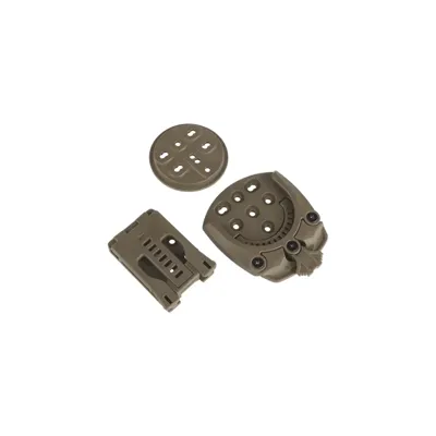 360-DEGREE Holster Adapter - Reapo