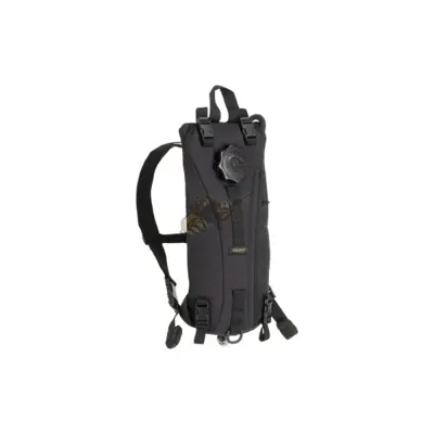 Tactical 3L Hydration Pack - Source