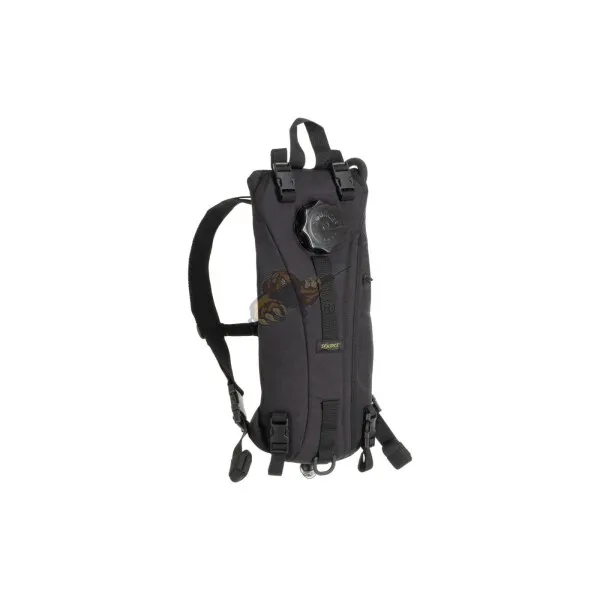 Source Tactical 3L Hydration Pack · Negro
