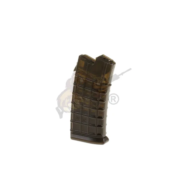 King Arms Magazin AUG Hicap 330 rds