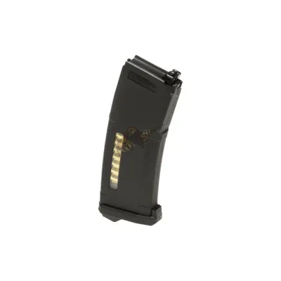 Enhanced Polymer Magazine PTW 120 rds - PTS Syndicate