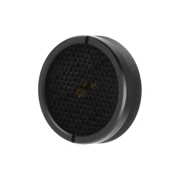 Aim-O FXD 4x Killflash · Negro