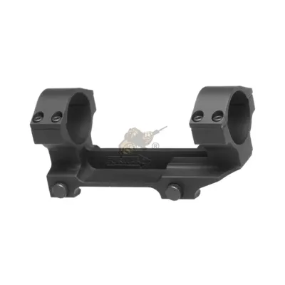 KTOP Mount Base 30mm - UfC- Union Fire Company
