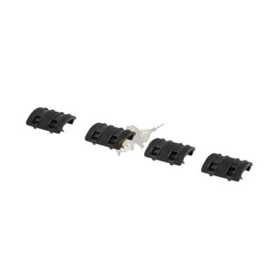 Original XTM Enhanced Rail Panels - Magpul