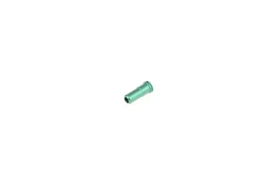 Nozzle a Tipo G3 - SHS