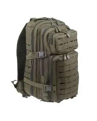 Assault Pack - GFT Tactical