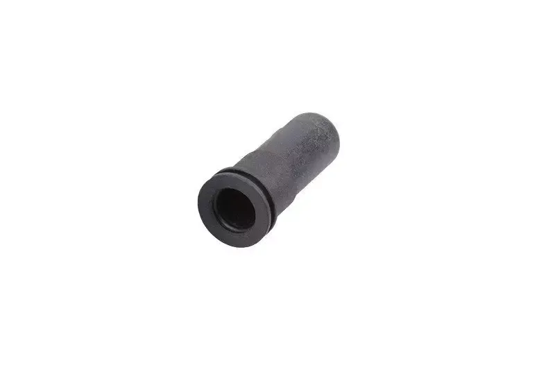 SHS Nozzle para Tipo M4