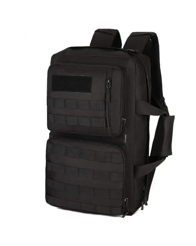 Maletín Militar 35L