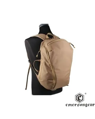 LIGHT18L - Emerson