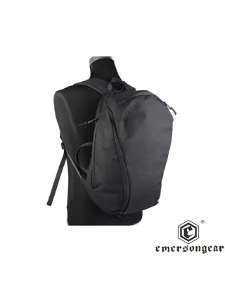 LIGHT18L - Emerson