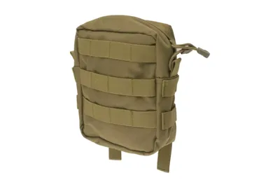 Bolsa de Carga - GFC Tactical