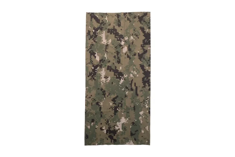 Emerson Multi-Wrap FAST Dry · Aor2
