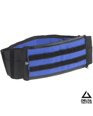 SPEEDSOFT - DELTA TACTICS