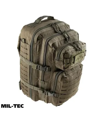 Assault Small 36L - MIL-TEC
