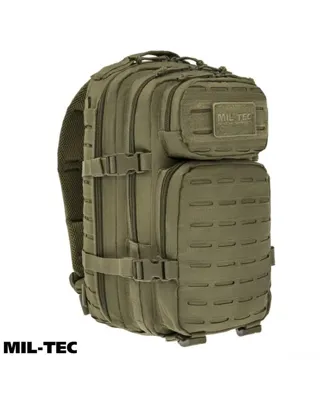 Assault Small 20L - MIL-TEC