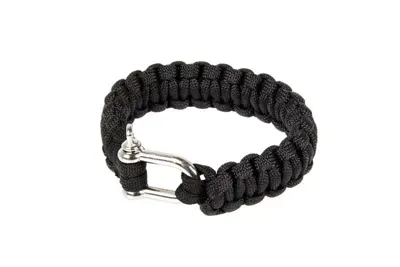 Pulsera de Supervivencia (U) - Element