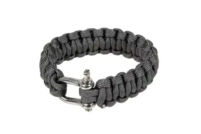 Pulsera de Supervivencia (U) - Element
