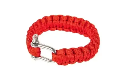 Pulsera de Supervivencia (U) - Element