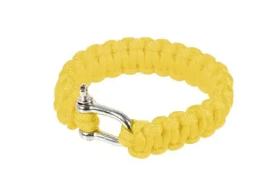 Pulsera de Supervivencia (U) - Element