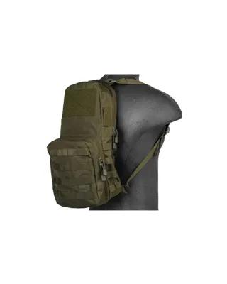 Hydrobag 1000D 20L - Lancer Tactical