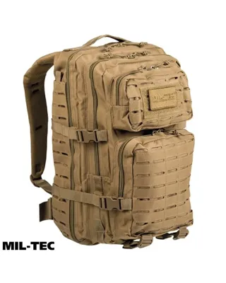 Assault Large 36L - MIL-TEC