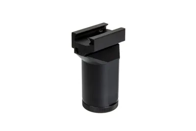 Vertical Grip Frontal K-4 - 5KU Airsoft