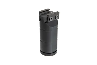 Vertical Grip Frontal K-5 - 5KU Airsoft
