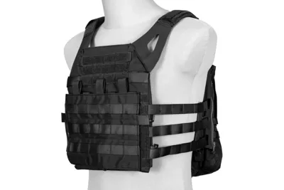 Táctico Jump MK2 - GFC Tactical